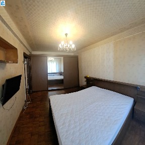 Без %. оренда 2к квартири, м Дарниця.