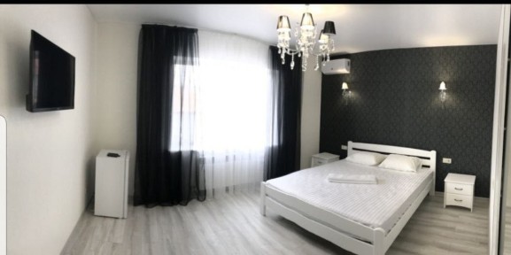 Оренда будинку 120 м²