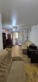 Оренда 1-кімнатної квартири 29 м², 7-й Північно-Озерний пров.