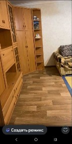 Оренда 1-кімнатної квартири 43 м², Ревуцького вул., 36/2