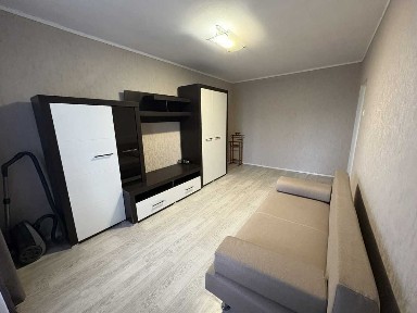 Оренда 2-кімнатної квартири 50 м², Вадима Гетьмана вул., 42