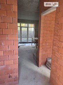 Продаж 2 поверхового таунхауса з ділянкою на 1 сотку, 85 кв. м, 3 кімнати, на вул. Мечникова • ID 35059153