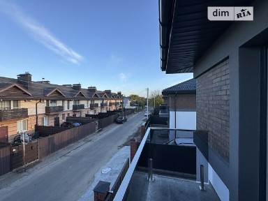 Продаж частини будинку на вул. Заводська 23Д, 4 кімнати • ID 35060031