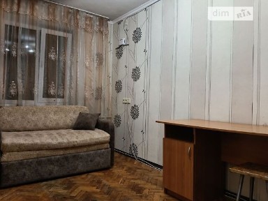 Продаж кімнати 18 кв. м на вул. Салютна 6 • ID 35058690