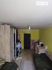 Продаж кімнати 16 кв. м на вул. Київська 298А • ID 35058649