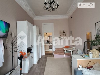 Продаж кімнати 24.6 кв. м на вул. Ольгіївська • ID 35058431