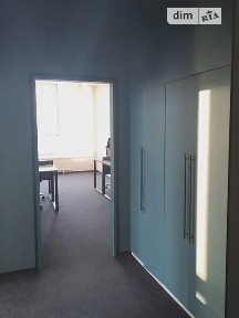 Оренда офісного приміщення на вул. Маккейна Джона 26, приміщень -, поверх - 8 • ID 35059988
