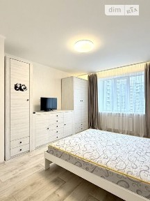 Довготривала оренда 1к квартири на вул. Зелена 269 • ID 35061730