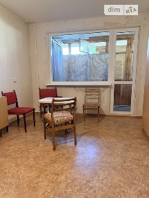 Довготривала оренда 1к квартири на вул. Ужвій Наталії • ID 35061706