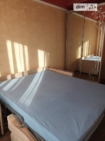 Довготривала оренда 1к квартири на вул. Космонавта Поповича 18 • ID 35061308