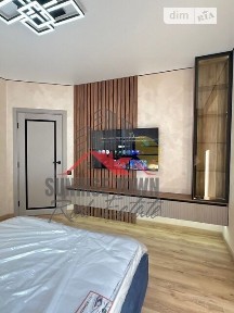 Довготривала оренда 1к квартири на вул. Тетерівський Бульвар 16 • ID 35061510