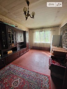Довготривала оренда 2к квартири на вул. Соборності України 228 • ID 35061201