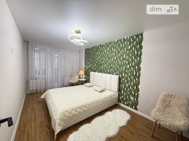 Довготривала оренда 2к квартири на вул. Київська • ID 35061318