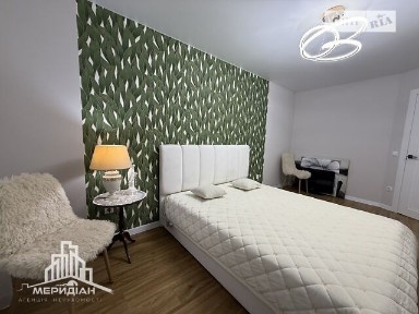 Довготривала оренда 2к квартири на вул. Київська • ID 35061318