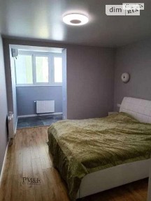 Довготривала оренда 2к квартири на вул. Герцена 35 • ID 35061367