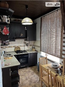 Довготривала оренда 2к квартири на вул. Степана Бандери 11 • ID 35061003
