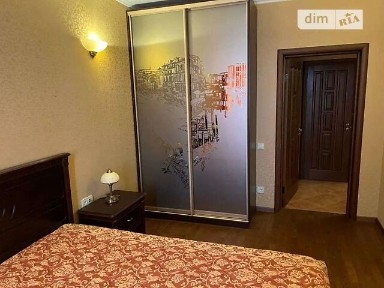 Довготривала оренда 2к квартири на просп. Лобановського 4Г • ID 35061198