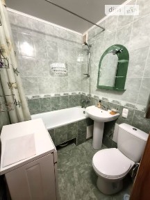 Довготривала оренда 2к квартири на вул. Мазепи Івана • ID 35061197