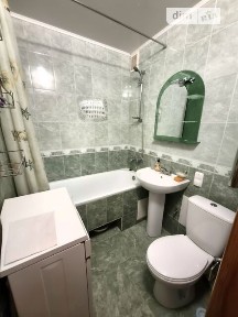Довготривала оренда 2к квартири на вул. Мазепи Івана • ID 35061197