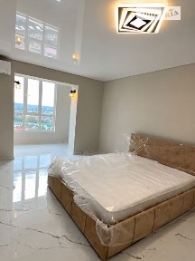 Довготривала оренда 1к квартири на шосе Немирівське 94Н • ID 35061008