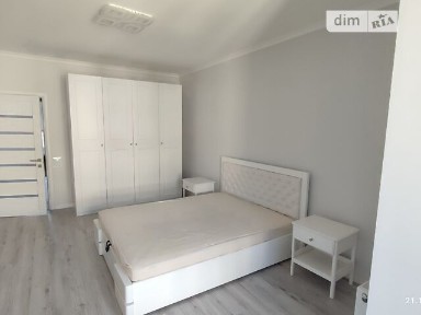 Довготривала оренда 2к квартири на вул. Стуса Василя 32/3 • ID 35060443