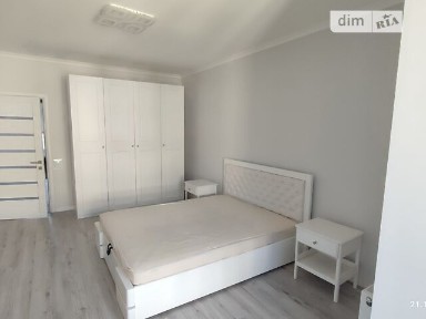 Довготривала оренда 2к квартири на вул. Стуса Василя 32/3 • ID 35060443