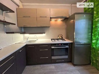 Довготривала оренда 1к квартири на вул. Вірменська 29 • ID 35060990