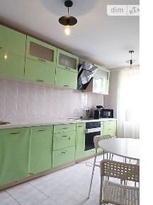 Довготривала оренда 3к квартири на вул. Петра Радченка 6 • ID 35060195