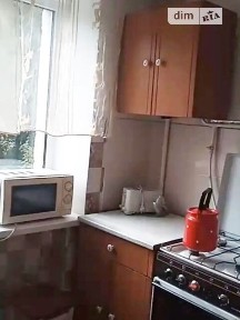 Довготривала оренда 2к квартири на вул. Олега Бондаренка • ID 35060574