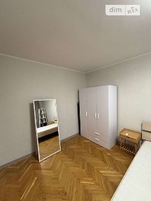 Довготривала оренда 2к квартири на бул. Ігоря Шамо 14 • ID 35060757