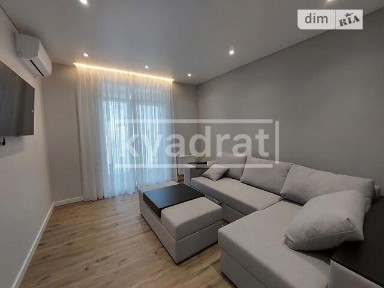 Довготривала оренда 2к квартири на вул. Кульпарківська 96 • ID 35060801