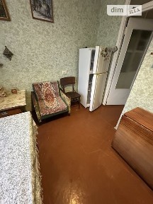 Довготривала оренда 1к квартири на вул. Гвардійців-Широнінців 127 • ID 35060508