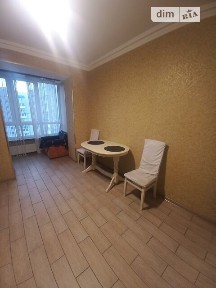 Довготривала оренда 1к квартири на вул. Зодчих • ID 35060347