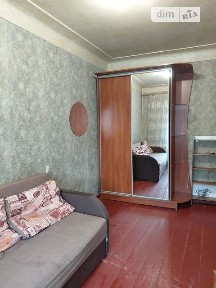 Довготривала оренда 2к квартири на 3-й пров. Таганський 7, кв. 15 • ID 35060217