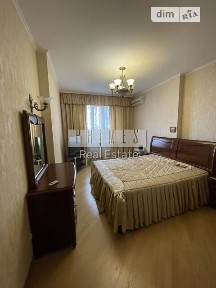Довготривала оренда 3к квартири на вул. Коновальця Євгена 34Г • ID 35059741