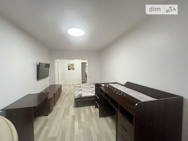Довготривала оренда 1к квартири на вул. Валерія Лобановського 29 • ID 35060188