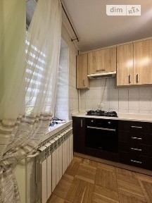 Довготривала оренда 1к квартири на вул. Галицька • ID 35059774