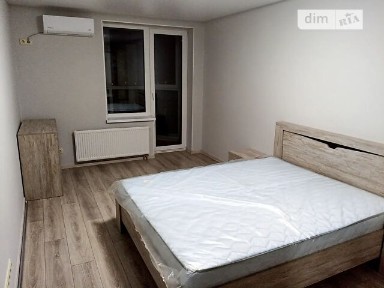 Довготривала оренда 1к квартири на пров. Лисогірський 20 • ID 35059980