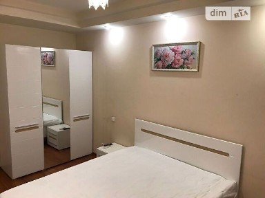 Довготривала оренда 2к квартири на просп. Яворницького Дмитра 67 • ID 35059738