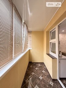 Довготривала оренда 1к квартири на вул. Тимофіївська 6 • ID 35059492