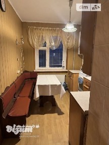 Довготривала оренда 3к квартири на вул. Карпенка • ID 35059266