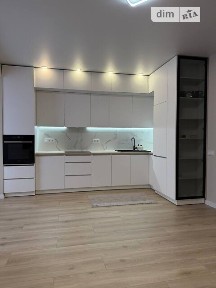 Довготривала оренда 1к квартири на вул. Височана Семена • ID 35059424