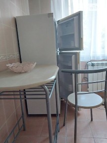 Довготривала оренда 1к квартири на вул. Академіка Білецького • ID 35059261