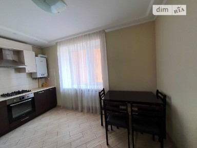 Довготривала оренда 1к квартири на вул. Високовольтна 14К • ID 35059252