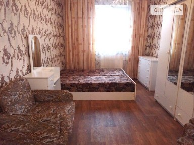 Довгострокова оренда будинку від посередника на пров. Романтичний 36 • ID 35059728