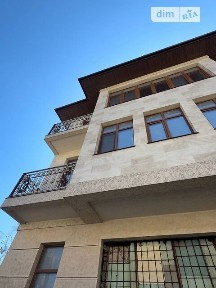 Довгострокова оренда будинку від посередника бесідка на вул. Тополина • ID 35058774