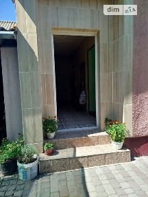 Довгострокова оренда будинку, від власника на Іршава • ID 35058419