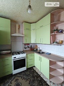 Довготривала оренда 2к квартири на вул. Чорновола • ID 35059086
