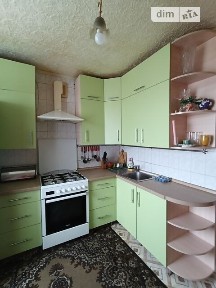 Довготривала оренда 2к квартири на вул. Чорновола • ID 35059086