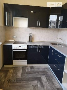 Довготривала оренда 3к квартири на вул. Старошишківська • ID 35059084